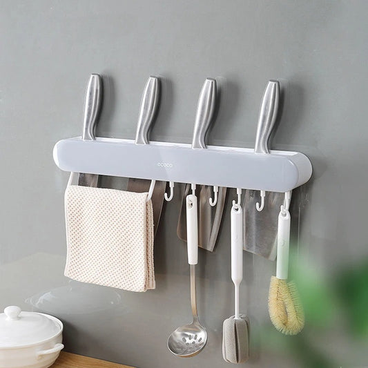 kitchen Accessories – BOBO Aussie Warehouse