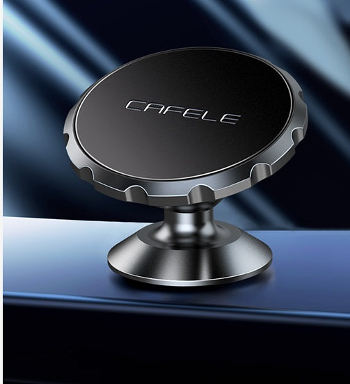 CAFELE Universal Magnetic Car Phone Holder