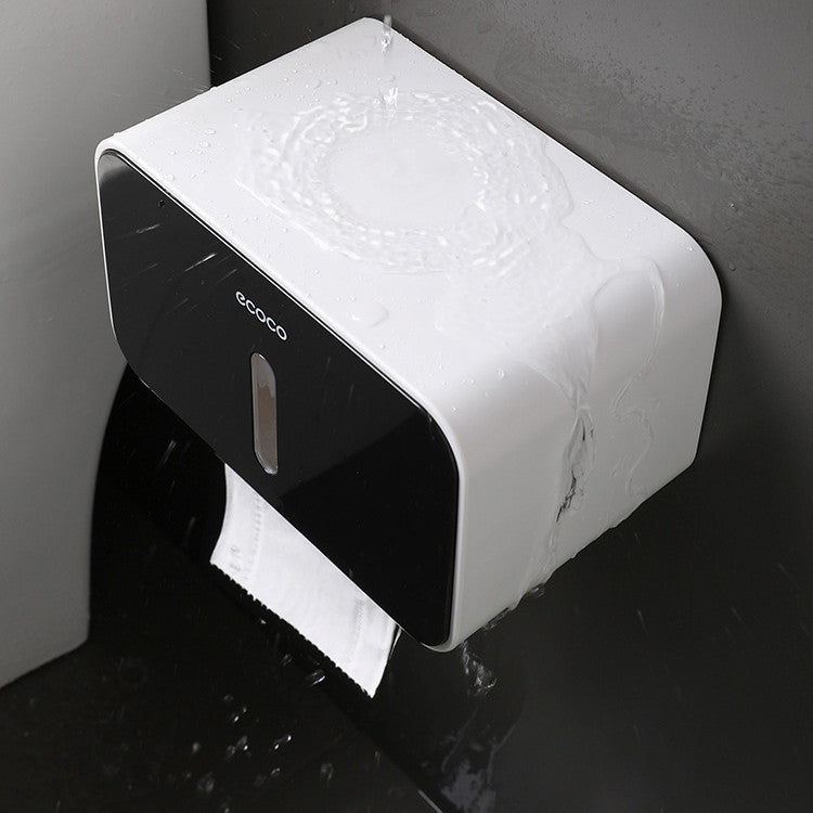 Toilet Toilet Tissue Box Toilet Paper Storage Box