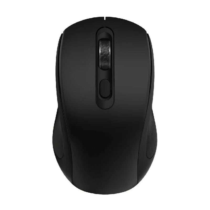 Intelligent Wireless AI Mouse Dual Mode