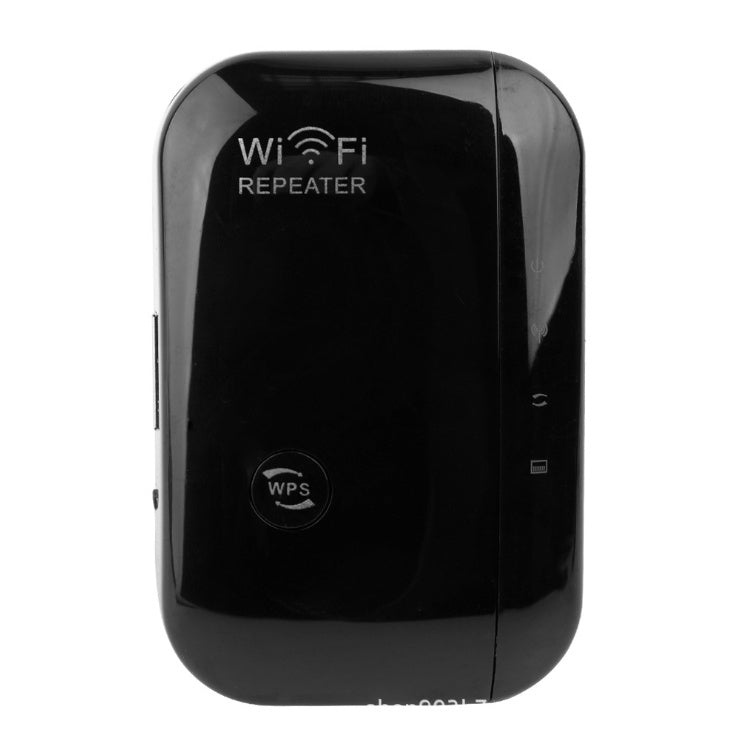 Wifi 中继器 Wifi 信号放大器