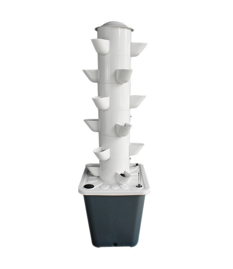 Vegetable Planting Machine With Plant Lamp